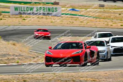 media/May-25-2025-Nasa (Sun) [[dcc9ba5c99]]/HPDE 1-2-GR/Session 2 (Turn 4a)/